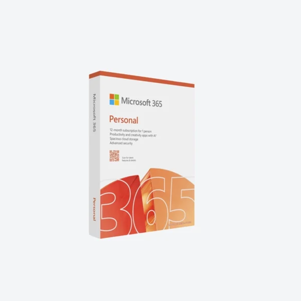Microsoft-365-personal-Johannesburg