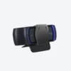 920s-webcam-sale-johannesburg 920s-webcam-sale-johannesburg