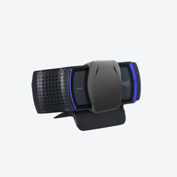 920s-webcam-sale-johannesburg 920s-webcam-sale-johannesburg