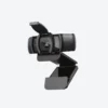 Logitech-C920S-Webcam-shop-johannesburg Logitech-C920S-Webcam-shop-johannesburg