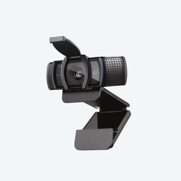 Logitech-C920S-Webcam-shop-johannesburg Logitech-C920S-Webcam-shop-johannesburg