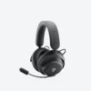 Alienware-pro-wireless-headset-johannesburg