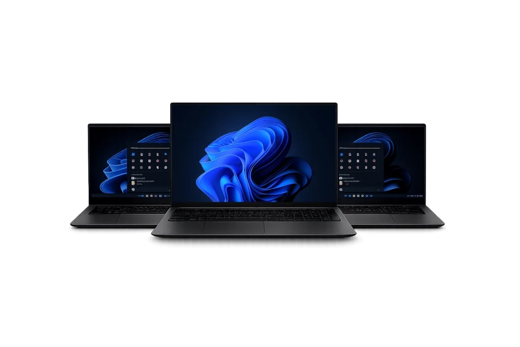 Business-laptops-dell
