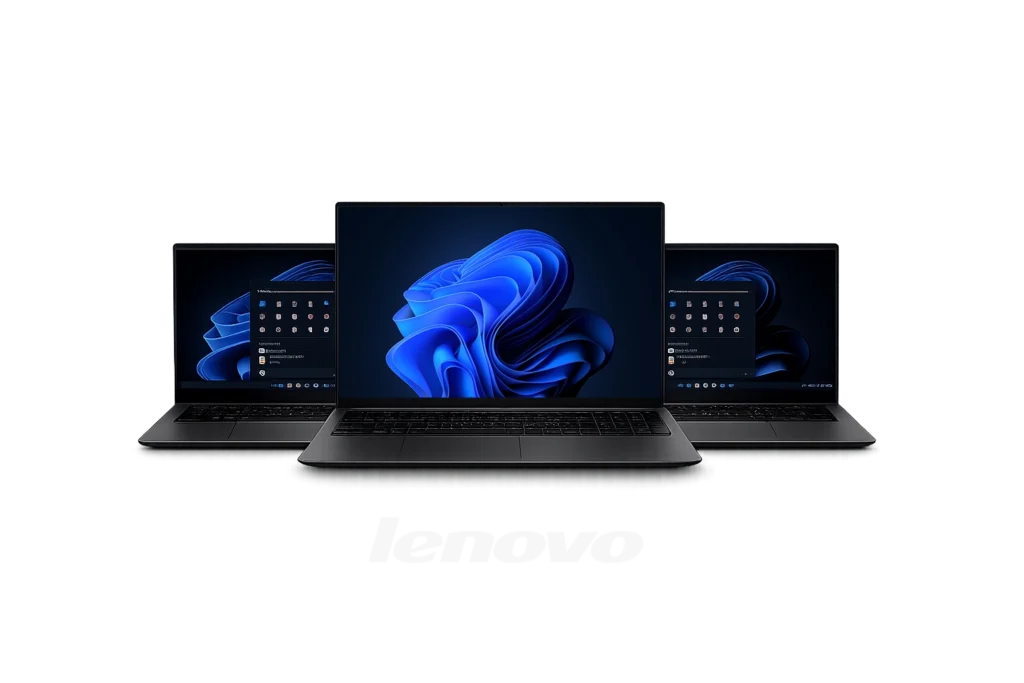 Business-laptops-lenovo