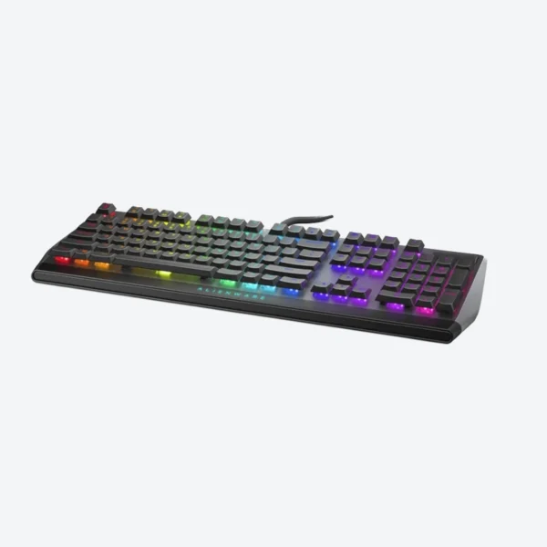 DELL-ALIENWARE-LP-RGB-MECHANICAL-GAMING-KEYBOARD-johannesburg DELL-ALIENWARE-LP-RGB-MECHANICAL-GAMING-KEYBOARD-johannesburg