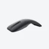DELL-BLUETOOTH-TRAVEL-MOUSE-MS700
