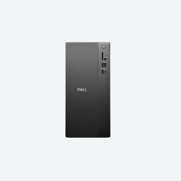 DELL-PRO-TOWER-ESSENTIAL-DESKTOP-Johannesburg