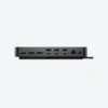 SD25TB4-sale-johannesburg Dell-shop-pretoria