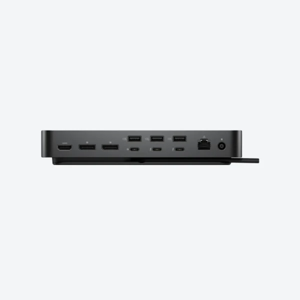 SD25TB4-sale-johannesburg Dell-shop-pretoria