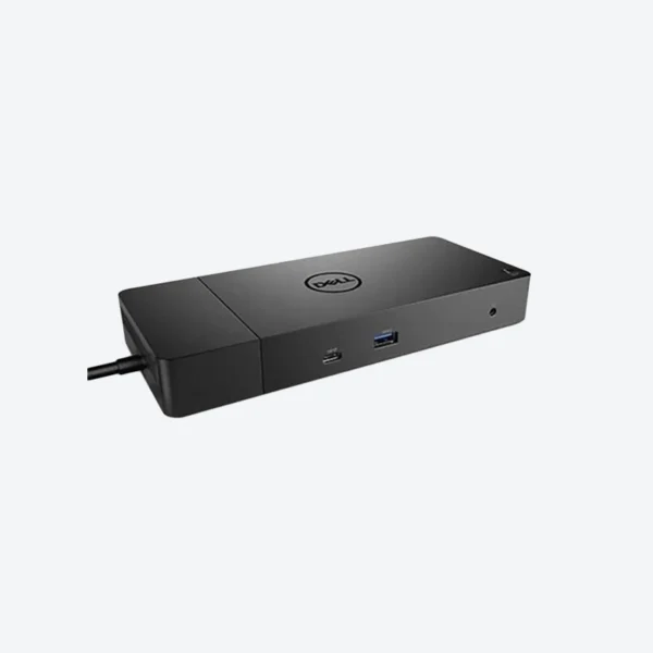 Dell-Dock-SD25-Gauteng Dell-Dock-SD25-Gauteng