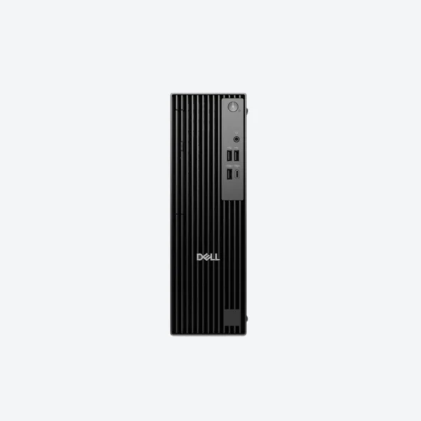 Dell-pro-slim-desktop-Johannesburg