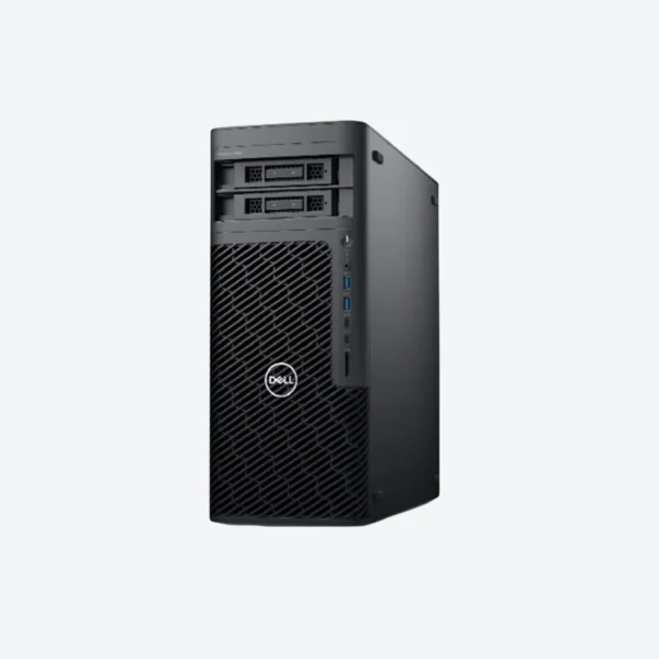 Dell-Precision-Tower-sales