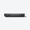 DELL-PRO-DOCK-sale-pretoria DELL-PRO-DOCK-sale-pretoria