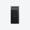 Dell-Pro-Max-Tower-Johannesburg
