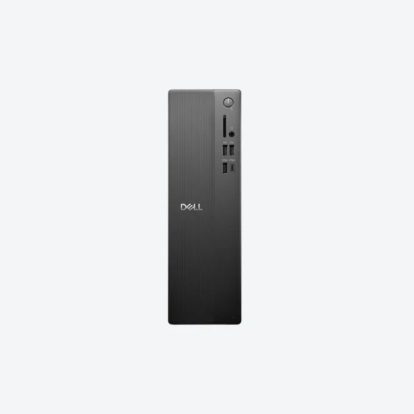 Dell-Pro-Slim-johannesburg
