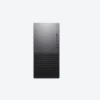 DELL-TOWER-PLUS-EBT2250-U9-285K