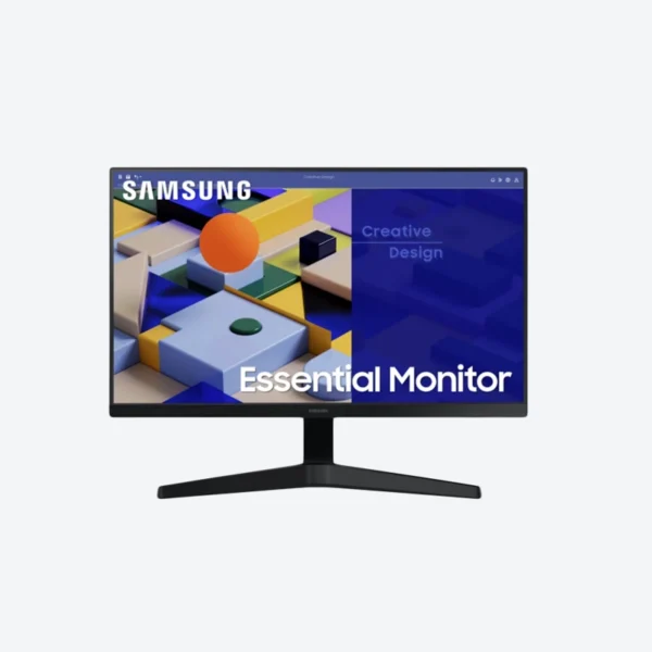 Samsung-Essential-24-monitor-johannesburg Samsung-Essential-24-monitor-johannesburg