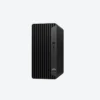 HP-Pro-Tower-400-G9-Johannesburg