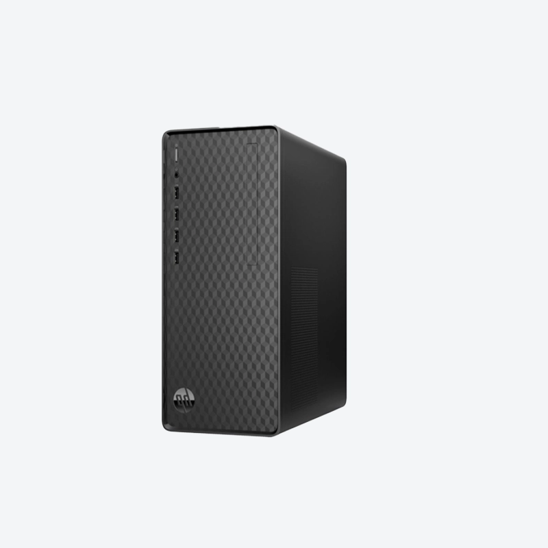 HP Desktop M01 F4001ni PC Intel Core i7 14700 16GB 512GB Windows