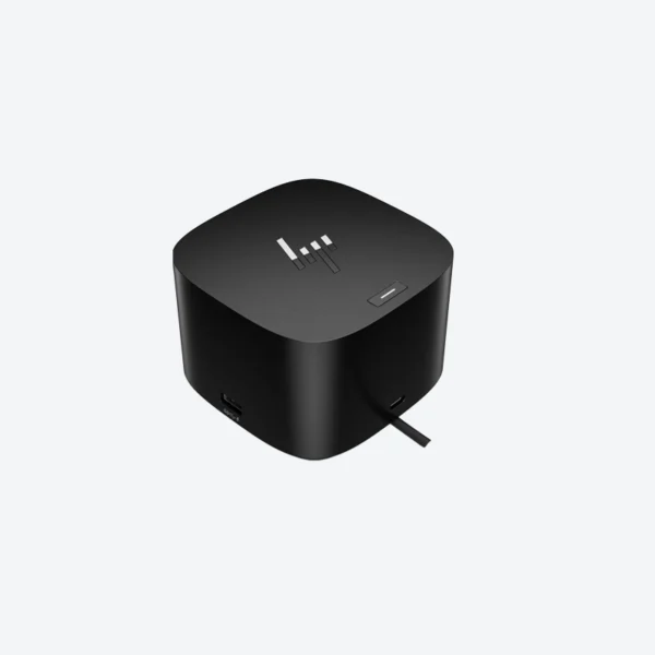Hp-supplier-gauteng Hp-supplier-gauteng