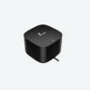HP-THUNDERBOLT-120W-G4-SA