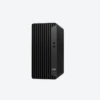 Hp-Elitedesk-800-sale-johannesburg