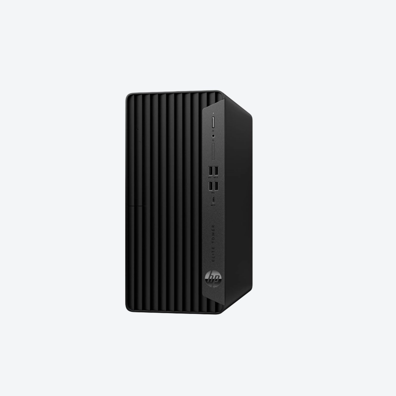 hp EliteDesk 第9世代i5 メモリ32GB Windows11Pro HP EliteDesk 800 G9 TWR Core i7 14700 32GB DDR5 512GB SSD Win 11