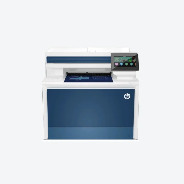 Hp-Laserjet-sales-johannesburg Hp-Laserjet-sales-johannesburg