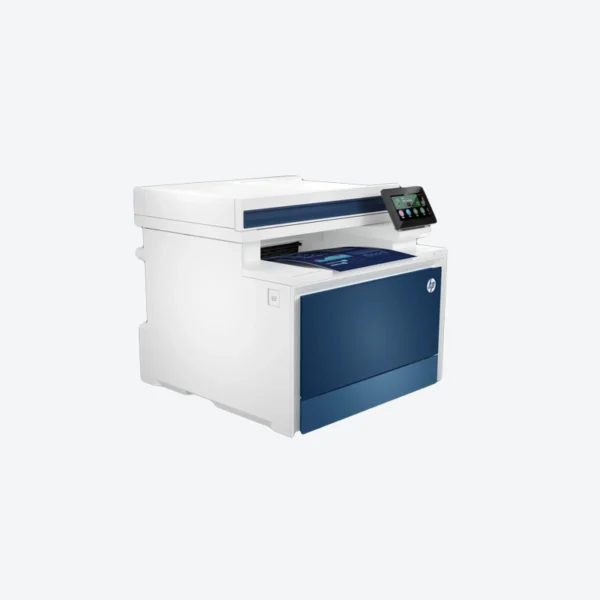 Hp-Laserjet4303-johannesburg Hp-Laserjet4303-johannesburg