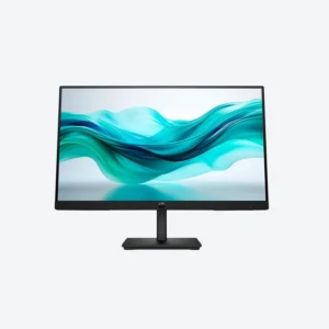 Hp-Pro-27-FHD-johannesburg