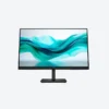Hp-Pro-24-FHD
