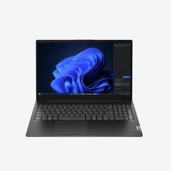 LENOVO-THINKPAD-E16-sale-johannesburg