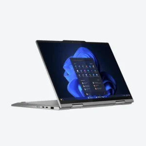 LENOVO-X1-2-IN-1-G10-johannesburg