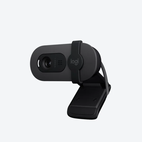 Logitech-Brio-Webcam-sale Logitech-Brio-Webcam-sale