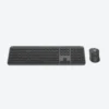 LOGITECH-MK950-sale-johannesburg