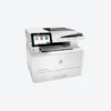 Hp-M430F-sale-johannesburg