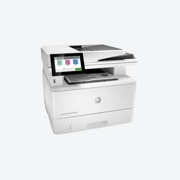 Hp-M430F-sale-johannesburg