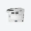 Hp-printer-sale-johannesburg