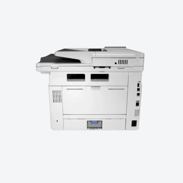 Hp-printer-sale-johannesburg