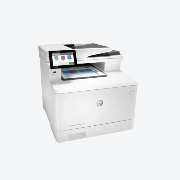 Hp-M480F-sale-johannesburg