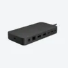 MICROSOFT-SURFACE-THUNDERBOLT-4-DOCK