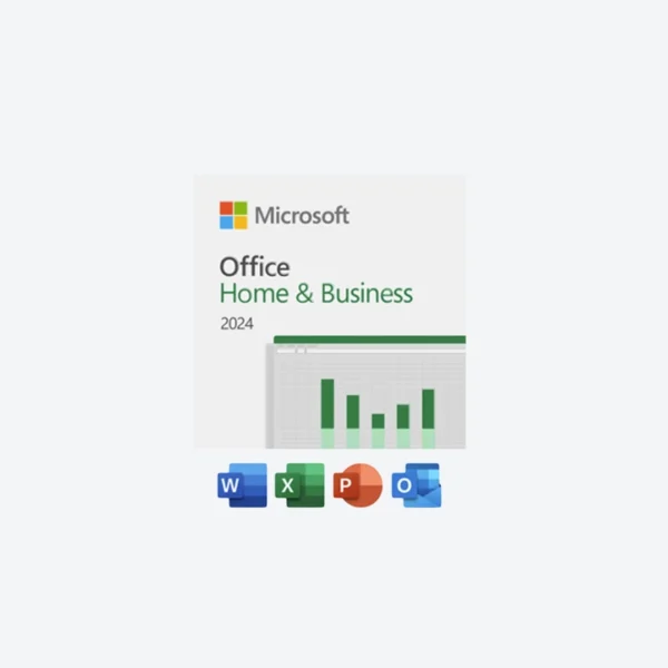 Microsoft-Office-Home-Business-2024 Microsoft-Office-Home-Business-2024