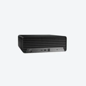 Prodesk-400-G9-sale