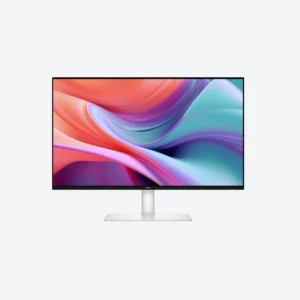 Dell-S2425HSM-monitor