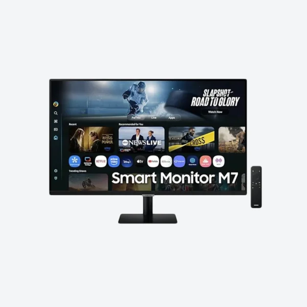 Samsung-32-Borderless-sale-johannesburg Samsung-32-Borderless-sale-johannesburg