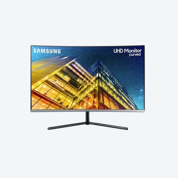 Samsung-32-curved-sale