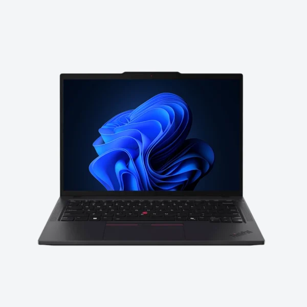 Thinkpad-sale-gauteng