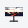 Lenovo-Thinkvision-sale-johannesburg