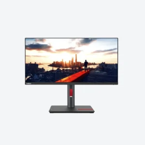 Lenovo-Thinkvision-sale-johannesburg