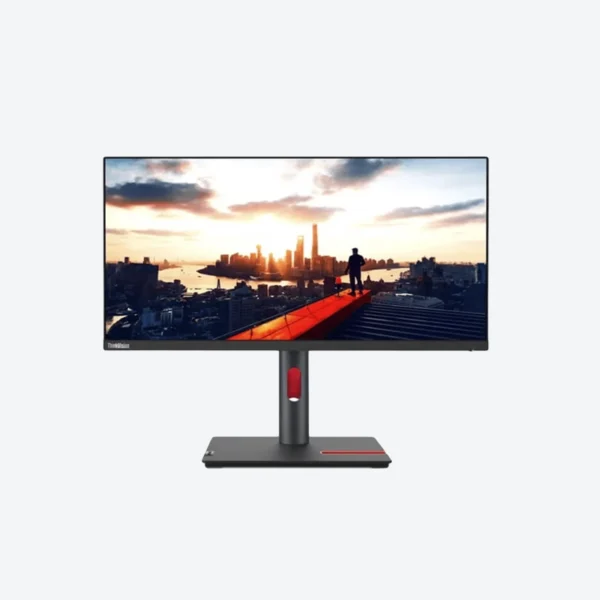 Lenovo-Thinkvision-sale-johannesburg